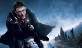 哈利波特二周年庆爆料视频,揭秘神秘视频背后的精彩瞬间