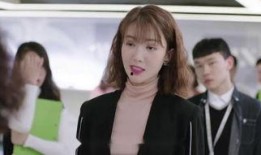 皱妓在线观看优酷,揭秘优酷独家呈现的悬疑剧情