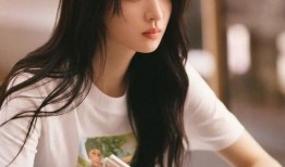 群演爆料王楚然视频在线观看,王楚然视频在线观看，揭秘幕后精彩瞬间