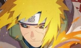 水门高招爆料视频,高招爆料视频深度解析