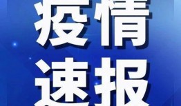 海洋最新爆料新闻内容视频,最新海洋爆料视频揭秘神秘海洋生物