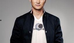 吴京妻子爆料事件视频,揭秘背后真相