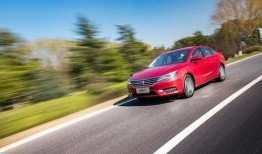 荣威车主爆料视频播放下载,视频播放下载背后的秘密