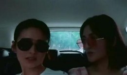 舅舅爆料艾尔海森视频,艾尔海森视频背后的惊人真相