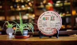 美丽说茶最新爆料,茶界新宠儿的神秘面纱