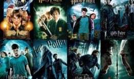 哈利波特二周年庆爆料视频,揭秘神秘视频背后的精彩瞬间