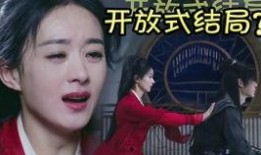 主播爆料杨紫视频是真的吗,主播爆料真相揭晓