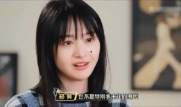 郑爽最近的娱乐圈爆料,揭秘背后真相与影响