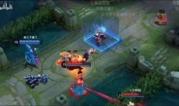 五虎皮肤 爆料视频下载,全新特效与设计大曝光