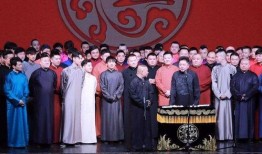 德云社师兄弟爆料视频,师兄弟揭秘台前幕后精彩瞬间