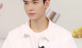 龚俊最新吃瓜爆料微博,揭秘娱乐圈幕后真相！”