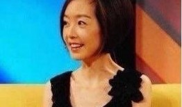 解说吃瓜视频大全免费观看,免费畅享精彩瞬间