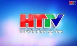 河南省卫视爆料视频回放,爆料视频背后的惊人真相